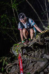 BIB: 
                            <button type="button" onclick="openModal(19483504)" class="btn btn-primary btn-sm float-right btn-popup" data-toggle="modal" data-target=".modal-high-quality">
                        <i class="fas fa-shopping-cart"></i> Add to Cart
                    </button>
                                            <button type="button" onclick="isThisMe(19483504, true)" class="btn btn-success btn-sm float-right btn-popup btn-isme hidden" data-toggle="tooltip" data-placement="bottom" title="นี่คือรูปของคุณใช่ไหม คลิกที่นี่เพื่อเอาเข้าอัลบั้ม">
                        <i class="fas fa-plus"></i> Add to album
                    </button>
                    <button type="button" onclick="isThisMe(19483504, false)" class="btn btn-warning btn-sm float-right btn-popup btn-isnotme hidden">
                        <i class="fas fa-ban"></i> Remove from album
                    </button>